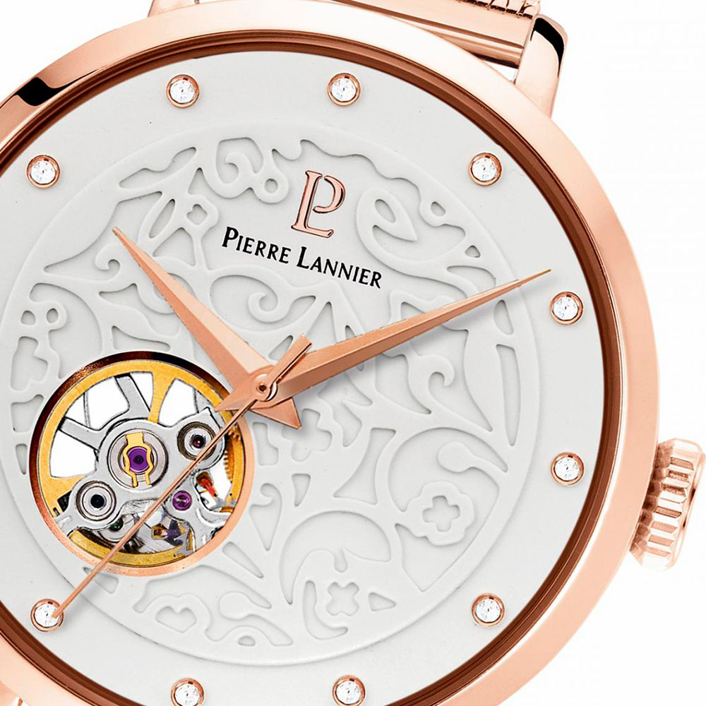 Pierre Lannier 359D908